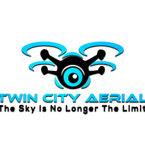 New Drones & Products